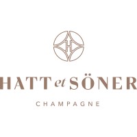 HATT et SÖNER Champagne logo, HATT et SÖNER Champagne contact details