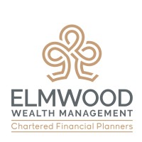 ELMWOOD WEALTH MANAGEMENT logo, ELMWOOD WEALTH MANAGEMENT contact details