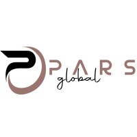 Pars Global Lojistik Uluslararası Taşımacılık ve Dış Tic. Ltd. Şti. logo, Pars Global Lojistik Uluslararası Taşımacılık ve Dış Tic. Ltd. Şti. contact details