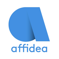 Affidea Srbija logo, Affidea Srbija contact details