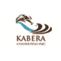 Kabera Consulting Inc logo, Kabera Consulting Inc contact details