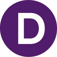 Dineamic logo, Dineamic contact details