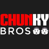 Chunky Bros Limited logo, Chunky Bros Limited contact details