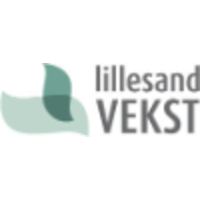 Lillesand Vekst logo, Lillesand Vekst contact details