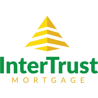 Intertrust Mortgage Company LLC logo, Intertrust Mortgage Company LLC contact details