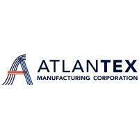 Atlantex Manufacturing Corporation logo, Atlantex Manufacturing Corporation contact details