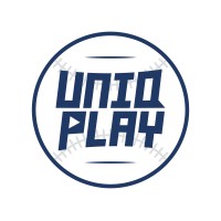 tagtik(UniquePlay) logo, tagtik(UniquePlay) contact details