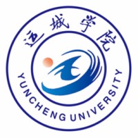 Yuncheng University logo, Yuncheng University contact details