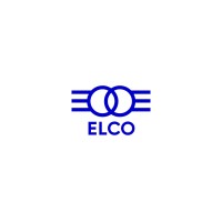 Elco ltd logo, Elco ltd contact details