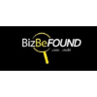 BizBeFound LLC logo, BizBeFound LLC contact details