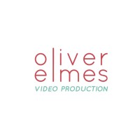 Oliver Elmes Video Productions logo, Oliver Elmes Video Productions contact details