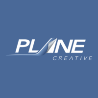 PLANE CREATIVE LTD logo, PLANE CREATIVE LTD contact details