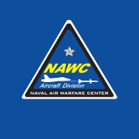 Naval Air Warfare Center Aircraft Division (NAWCAD) logo, Naval Air Warfare Center Aircraft Division (NAWCAD) contact details