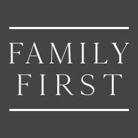 Family First logo, Family First contact details