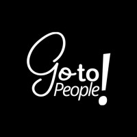 GotoPeople logo, GotoPeople contact details