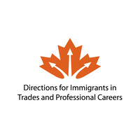 Directions for Immigrants logo, Directions for Immigrants contact details