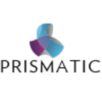 Prismatic - Adventurous Design logo, Prismatic - Adventurous Design contact details