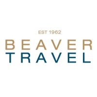 Beaver Travel logo, Beaver Travel contact details