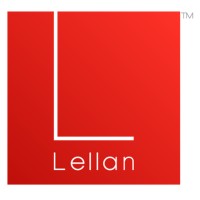 Lellan, Inc. - The DigitalCanvas at the intersection of technology and art logo, Lellan, Inc. - The DigitalCanvas at the intersection of technology and art contact details