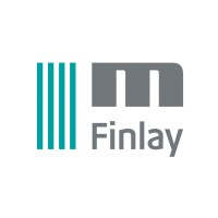 Molson Finlay logo, Molson Finlay contact details