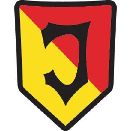 Jagiellonia Białystok logo, Jagiellonia Białystok contact details