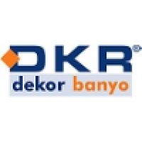 Dekor Bathroom Accessories logo, Dekor Bathroom Accessories contact details