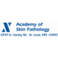 Academy of skin pathology logo, Academy of skin pathology contact details