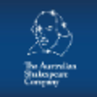 Shakespeare Australia logo, Shakespeare Australia contact details