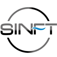 Hebei Sinft Filter Co. Ltd. logo, Hebei Sinft Filter Co. Ltd. contact details