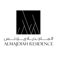 Al Majdiah Residence logo, Al Majdiah Residence contact details