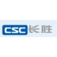 Shenzhen Chang Sheng Circuit Co.,Ltd logo, Shenzhen Chang Sheng Circuit Co.,Ltd contact details