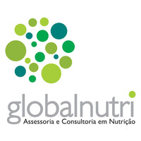 Globalnutri Assessoria e Consultoria Ltda logo, Globalnutri Assessoria e Consultoria Ltda contact details