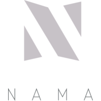 NAMA Project Development Consultancy logo, NAMA Project Development Consultancy contact details