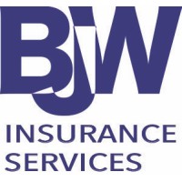 BJW Insurance Services logo, BJW Insurance Services contact details