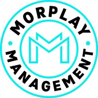 Morplay Management Inc logo, Morplay Management Inc contact details