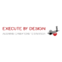 Execute By Design logo, Execute By Design contact details