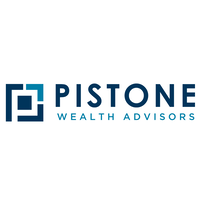 Pistone Wealth Advisors logo, Pistone Wealth Advisors contact details