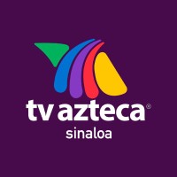 TV Azteca Sinaloa logo, TV Azteca Sinaloa contact details