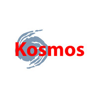 Kosmos Scientific de México logo, Kosmos Scientific de México contact details