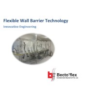 BECTO FLEX CONTAINMENT SYSTEM PRIVATE LIMITED logo, BECTO FLEX CONTAINMENT SYSTEM PRIVATE LIMITED contact details