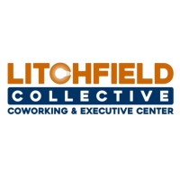 Litchfield Collective logo, Litchfield Collective contact details