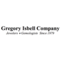 Gregory Isbell Co logo, Gregory Isbell Co contact details