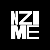 Nzime Ltd logo, Nzime Ltd contact details