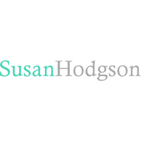 Susan Hodgson LLC logo, Susan Hodgson LLC contact details