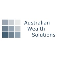 Australian Wealth Solutions logo, Australian Wealth Solutions contact details