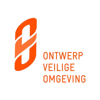 Ontwerp Veilige Omgeving logo, Ontwerp Veilige Omgeving contact details