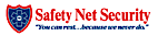 Safety Net Security Ltd logo, Safety Net Security Ltd contact details