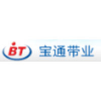 Wuxi Boton Belt Co., Ltd. logo, Wuxi Boton Belt Co., Ltd. contact details