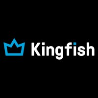 Kingfish Dive & Travel logo, Kingfish Dive & Travel contact details