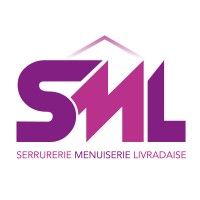 SML47 logo, SML47 contact details